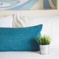 The 5 Elements Hotel