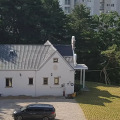 Image 14