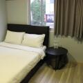 Town View Hotel