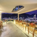 Andaman Beach Suites Hotel