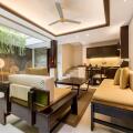 Tanadewa Luxury Villas & Spa