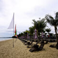 Beyond Resort Khaolak