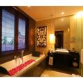 Tanadewa Luxury Villas & Spa
