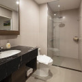 Daphovina Hotel Nha Trang (Ex  Aston Nt)