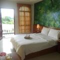 Landcons Hotel