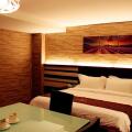 Hotel Time Nilai