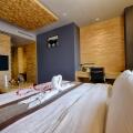 Horizon Hotel