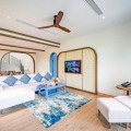 Centara Mirage Resort Mui Ne