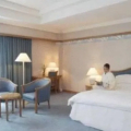 Grand Palace Hotel