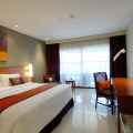 Bali Dynasty Resort