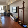 Mercure Kuta Bali