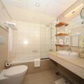 City Seasons Al Hamra Hotel