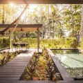 Avani+ Khao Lak Resort