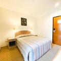Hotel Rainbow
