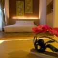 Sri Manja Boutique Hotel