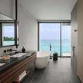 Alila Kothaifaru Maldives
