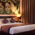 Mahagiri Villas Sanur