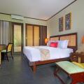 Kuta Seaview Boutique Resorts