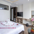 Sata Hotel