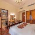 Grand Hotel Saigon