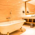 The Nest Hotel Bali