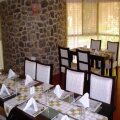 Kairali - The Ayurvedic Healing Village