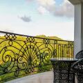 The Grand Kandyan