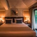 Planet Hollywood Goa Beach Resort