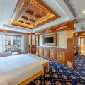 Dlg Hotel Danang
