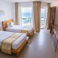 Mana Muine Beach Resort