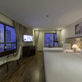 Florida Hotel Nha Trang