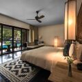 The Diwa Club By Alila Diwa Goa - A Hyatt Brand