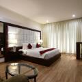 Park Regis Goa