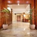 Best Western Kuta Villa
