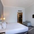 Bayview Hotel Langkawi