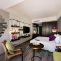 Mamaka By Ovolo