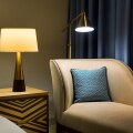 Hilton Ras Al Khaimah Resort & Spa