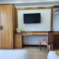 Happy Light Hotel Nha Trang