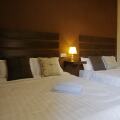 Motel Seri Mutiara