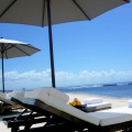 Kayumanis Nusa Dua Private Villa & Spa