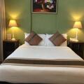 Spices Hotel