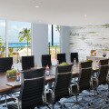 Radisson Blu Resort