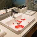 Virgo Hotel Nha Trang