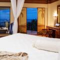 Grand Mirage Resort & Thalasso Bali