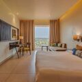 Nanu Resort - Arambol