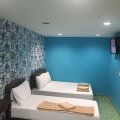 Ampang Point Star Hotel