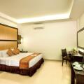 Best Western Kuta Villa