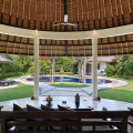Impiana Private Villas Seminyak