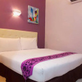 Best View Hotel Kota Damansara