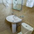 Lafala Hotel & Service Apartment